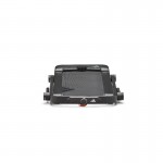 Adidas Run-Pad Treadmill Walking Pad