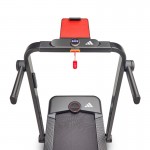Adidas Run-Pad Treadmill Walking Pad