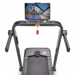 Adidas Run-Pad Treadmill Walking Pad