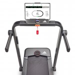 Adidas Run-Pad Treadmill Walking Pad