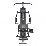 Adidas Multi-Function Home Gym Station