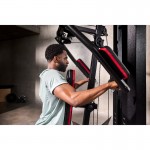 Adidas Multi-Function Home Gym Station