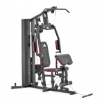 Adidas Multi-Function Home Gym Station