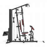 Adidas Multi-Function Home Gym Station