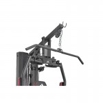 Adidas Multi-Function Home Gym Station
