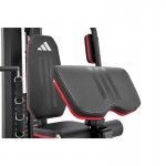 Adidas Multi-Function Home Gym Station