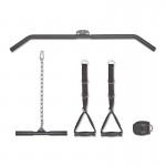 Adidas Multi-Function Home Gym Station