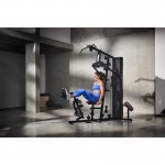 Adidas Multi-Function Home Gym Station