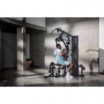 Adidas Multi-Function Home Gym Station