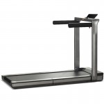 WalkingPad MX16 Plus Double-Fold Treadmill WalkingPad MX16 Plus Double-Fold Treadmill