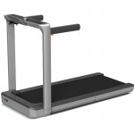WalkingPad MX16 Plus Double-Fold Treadmill WalkingPad MX16 Plus Double-Fold Treadmill