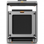 WalkingPad MX16 Plus Double-Fold Treadmill WalkingPad MX16 Plus Double-Fold Treadmill