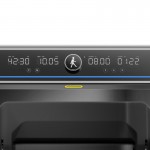 WalkingPad MX16 Plus Double-Fold Treadmill WalkingPad MX16 Plus Double-Fold Treadmill