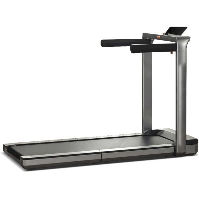 WalkingPad MX16 Plus Double-Fold Treadmill