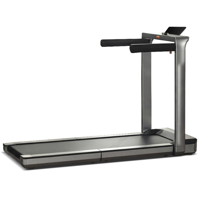 WalkingPad MX16 Plus Double-Fold Treadmill WalkingPad MX16 Plus Double-Fold Treadmill
