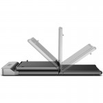WalkingPad Z1 Compact Folding Treadmill - Grey WalkingPad Z1 Compact Folding Treadmill - Grey