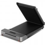 WalkingPad Z1 Compact Folding Treadmill - Grey WalkingPad Z1 Compact Folding Treadmill - Grey