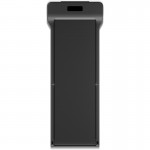 WalkingPad Z1 Compact Folding Treadmill - Grey WalkingPad Z1 Compact Folding Treadmill - Grey