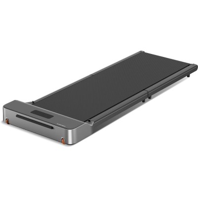 WalkingPad Z1 Compact Folding Treadmill - Grey