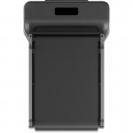 WalkingPad Z1 Compact Folding Treadmill - Grey WalkingPad Z1 Compact Folding Treadmill - Grey