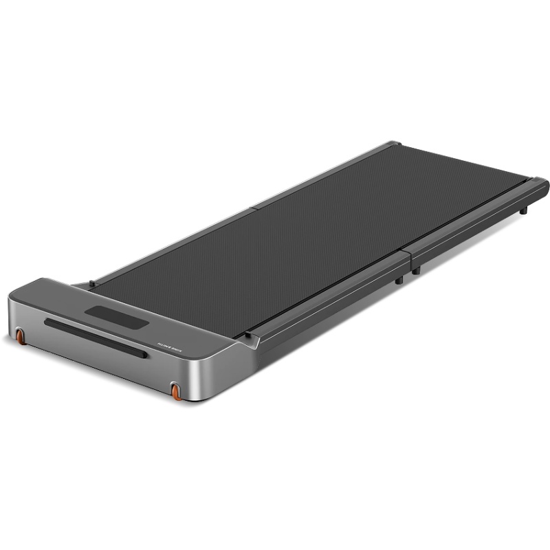 WalkingPad Z1 Compact Folding Treadmill - Grey WalkingPad Z1 Compact Folding Treadmill - Grey