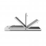 WalkingPad Z1 Compact Folding Treadmill - White WalkingPad Z1 Compact Folding Treadmill - White