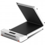 WalkingPad Z1 Compact Folding Treadmill - White WalkingPad Z1 Compact Folding Treadmill - White