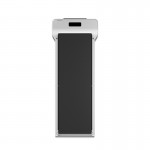 WalkingPad Z1 Compact Folding Treadmill - White WalkingPad Z1 Compact Folding Treadmill - White