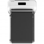 WalkingPad Z1 Compact Folding Treadmill - White WalkingPad Z1 Compact Folding Treadmill - White