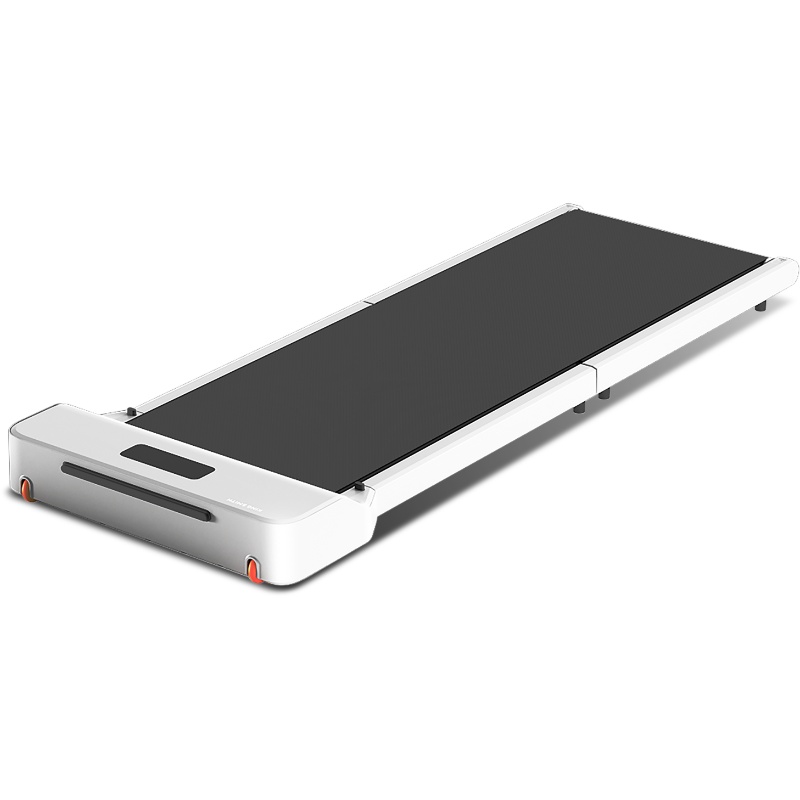 WalkingPad Z1 Compact Folding Treadmill - White WalkingPad Z1 Compact Folding Treadmill - White