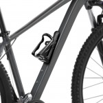 Progear Adjustable Drink Bottle Holder (Handlebar and Frame Mountable) Progear Adjustable Drink Bottle Holder (Handlebar and Frame Mountable)