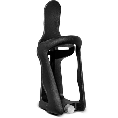 Progear Adjustable Drink Bottle Holder (Handlebar and Frame Mountable)