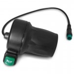 Progear E-Raptor 20" Throttle (Part Only) Progear E-Raptor 20" Throttle (Part Only)