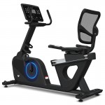 Lifespan RBX-120 Commercial Recumbent Bike Lifespan RBX-120 Commercial Recumbent Bike