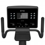 Lifespan RBX-120 Commercial Recumbent Bike Lifespan RBX-120 Commercial Recumbent Bike