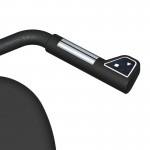 Lifespan RBX-120 Commercial Recumbent Bike Lifespan RBX-120 Commercial Recumbent Bike