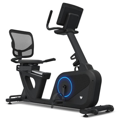 Lifespan RBX-120 Commercial Recumbent Bike
