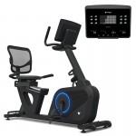 Lifespan RBX-120 Commercial Recumbent Bike Lifespan RBX-120 Commercial Recumbent Bike
