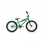 Haro Shredder 20" Kids BMX Bike - Gloss Bad Apple Haro Shredder 20" Kids BMX Bike - Gloss Bad Apple