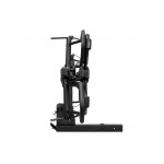 Hollywood Sports Rider Rack for E-Bikes and Fat Wheel Bikes