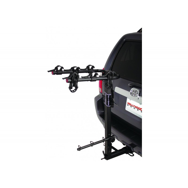 Hollywood Road Runner 5-Bike Rack – Buy Today