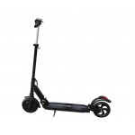 Lenoxx 3-Speed 36V 7.8Ah Folding Electric Scooter