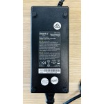 NMC M7 Electric Mountain Bike 250W 48V 19Ah E-MTB 27.5" - Black NMC M7 Electric Mountain Bike 250W 48V 19Ah E-MTB 27.5" - Black