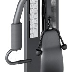 Lifespan Cortex GS6 Multistation - EX DISLAY MODEL