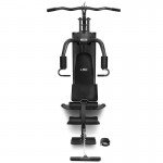 LSG SSN-105 Gym Station LSG SSN-105 Gym Station