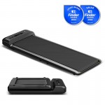 Lifespan WalkingPad™ M2 Treadmill Lifespan WalkingPad™ M2 Treadmill