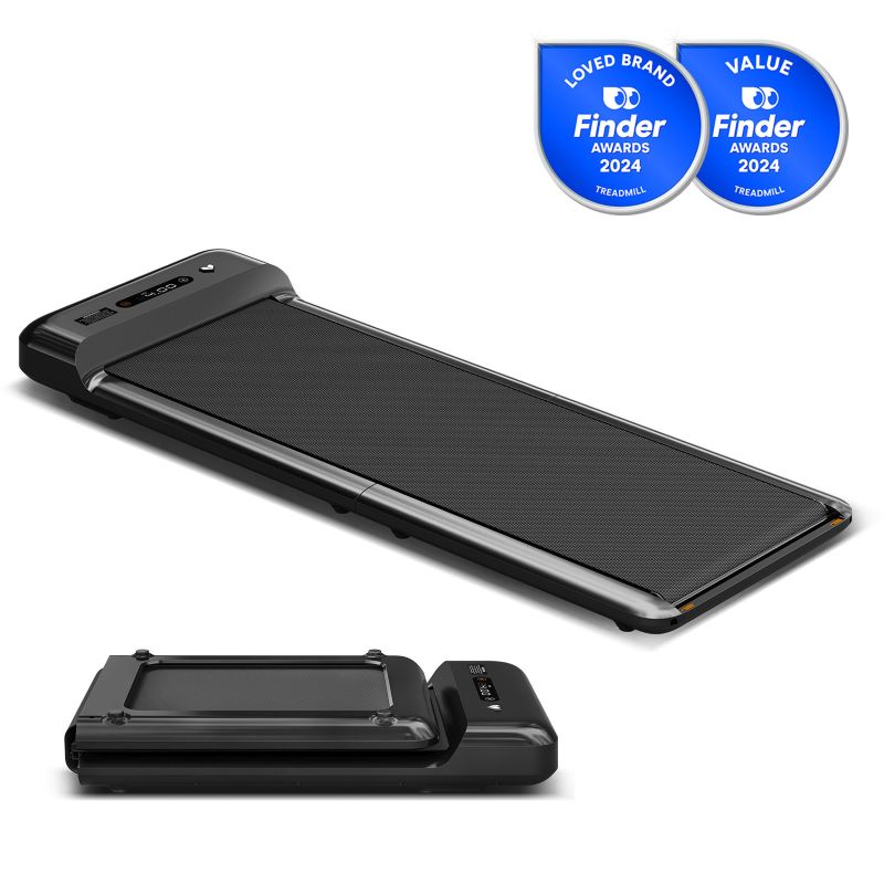 Lifespan WalkingPad™ M2 Treadmill Lifespan WalkingPad™ M2 Treadmill