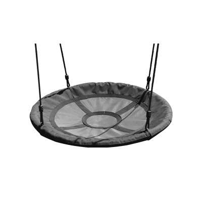 Lifespan Wilder Nest 100cm Swing Attachment