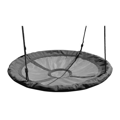 Lifespan Wilder Nest 120cm Swing Attachment