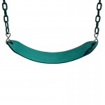 Lifespan Titan Commercial Steel Swing Set Lifespan Titan Commercial Steel Swing Set